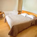 Le Bonheur Dans Le Pre Отель
