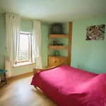 Le Bonheur Dans Le Pre Szálloda 2*