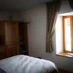 Le Bonheur Dans Le Pre Отель