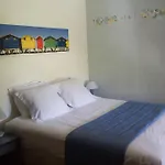 Le Bonheur Dans Le Pre Hotel Lucinges