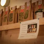 乐邦赫黛乐普里酒店 酒店