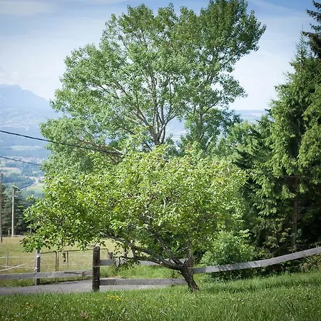 乐邦赫黛乐普里酒店